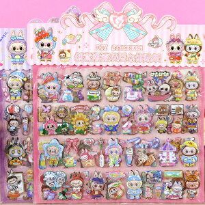 3DՂLN^[V[ fRXebJ[ قуV[ 蒠Em[gEX}zp ̕ lEq MtgɂœKy3Zbgz