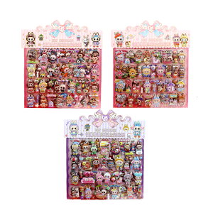 y30OFFEEʌz3DՂLN^[V[ fRXebJ[ قуV[ 蒠Em[gEX}zp ̕ lEq MtgɂœKy3Zbgz