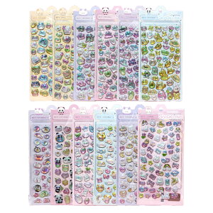 y30%OFFEz 3DՂ LN^[ V[Zbg  fRXebJ[ قуV[ 蒠 m[g X}zP[X  p  fR  q l v[g Mtg SNSf