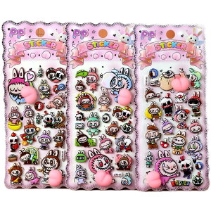 yVEʌzuuV[ ՂՂV[ 3D LN^[ V[Zbg  fRXebJ[ قуV[ 蒠 m[g X}zP[X  p  fR  q l