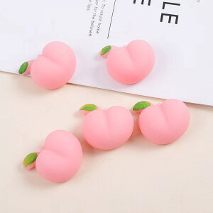 yVEʌzՂՂK ՂɂՂ ӂӂ قуV[ 蒠 m[g X}zP[X  p  fR  q l v[g Mtg SNSf lC 10_@20_@30_