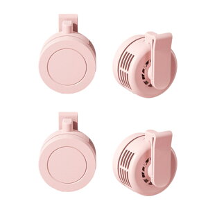 y[zNbvt@ @ ^ [d HȂ ~j @ Nbv P 360°  3iK USB[d É ߓd nfBt@ xgt@ RpNg  K 킢 g