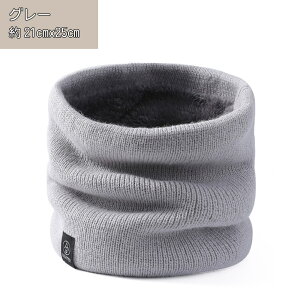 lbNEH[}[ fB[X Y ~ h t[X Xk[h N {A g h ۉ  3WAY ʋ ʊw ] XL[ Xm[{[h oR oCN n S6F