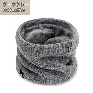 lbNEH[}[ fB[X Y ~ h t[X Xk[h N {A g h ۉ  3WAY ʋ ʊw ] XL[ Xm[{[h oR oCN n S6F