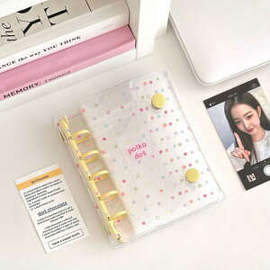 y킢zM5 V[ NAoC_[ A7~jTCY tB10t  I^ NA蒠 RpNg[ ̎q  蒠^ 5 V[[ t@C  I^