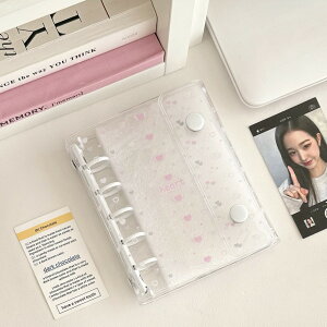 y킢zM5 V[ NAoC_[ A7~jTCY tB10t  I^ NA蒠 RpNg[ ̎q  蒠^ 5 V[[ t@C  I^