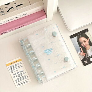 y킢zM5 V[ NAoC_[ A7~jTCY tB10t  I^ NA蒠 RpNg[ ̎q  蒠^ 5 V[[ t@C  I^