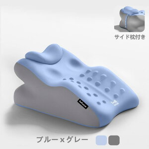  NbV @\ ᔽ p ċz₷݌v Q  bNX }bT[W Q[ Ǐ pT|[g Q  w ނ   y 