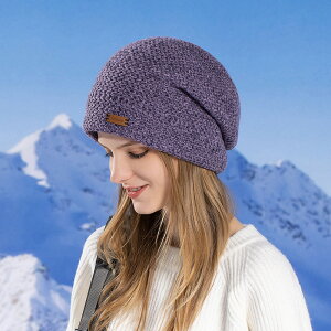 jbgX lbNEH[}[ 2_Zbg fB[X ӂ  Xk[h h H~   n  jbgXq AN XL[ Xm[{[h ʋ ʊw  R[