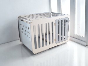 A~hbOP[W Q[W ybgT[N  {  ^ ^ i100