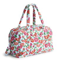 楽天市場】vera bradley ウィークエンダーの通販