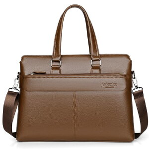 �r�W�l�X�o�b�O �r�W�l�X�g�[�g�o�b�O �g�[�g�o�b�O �����Y �A�� �o�b�O 39*29*7CM 2way �h�� ��e�� �o�� �d�� �ʋ� �� �u���E�� �_�[�N�u���E�� �l�C�r�[