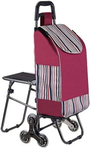 椅子付き カート 3輪」の人気商品一覧・価格比較 - 価格.com