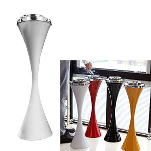 NYKCPJMW ��������щ��O�p�̃��_���Ȗh���y�f�X�^���D�M�A���O�t���A�X�^���h�D�M�A�N���V�b�N���^���D�M�A������ꂪ�ȒP Ashtray Stand