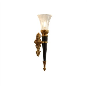 �u���P�b�g���C�g �^�J �E�H�[�����C�g ������� 1�� 55cm �K���X�V�F�[�h E26���� �Ǖt���Ɩ� �A���e�B�[�N�� �g�[�`�^ ���_�� ������ �N���V�b�N ���� �C���e���A�Ɩ� �Ǌ|���� �Q�� ���� ��