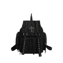 楽天市場】civarize リュックの通販