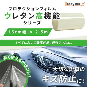 y nbs[NCc {fBیtB E^@\ TPUNA 15cm × 2.5m hz4093z 95% UVJbg |E^ TPU veNVtB bsOV[g ԃJbeBOV[g bs