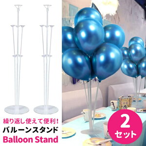 DX^h Zbg o[X^h o[XeBbN DXeBbN a  D t o[ o[Xf[  p[eB[