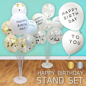 a  o[X^h o[Xf[ o[ t D t DX^h o[XeBbN