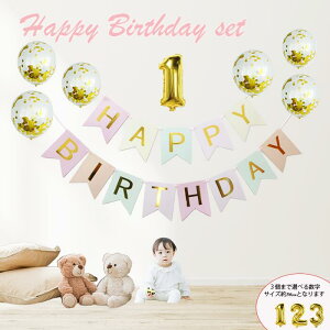 a o[ t Jt K[h p[eB[  D Zbg sN S[h v[g