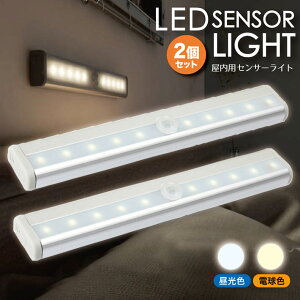 ZT[Cg 2Zbg  dr LED ǔ l ZT[ }Olbgt Ki N[bg  ɍœK _  