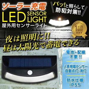 փCg \[[Cg ZT[Cg O 邢  lZT[   ߍ