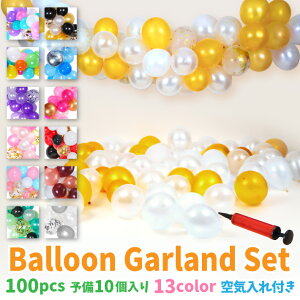 y݌ɏzD t a p[eB[  HAPPY BIRTHDAY  EGfBO o[A[` C o[ K[h Vo[ S[h