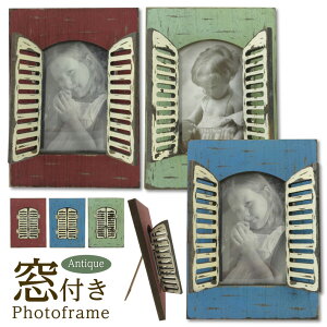 ؐtHgt[ EbhtHgt[ ʐ^ AeB[NtHgt[ 킯