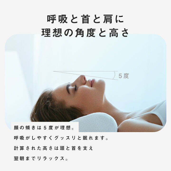 楽天市場】＼マラソン限定☆全品20％OFF／【SNSで話題】ネムゾウ ね 