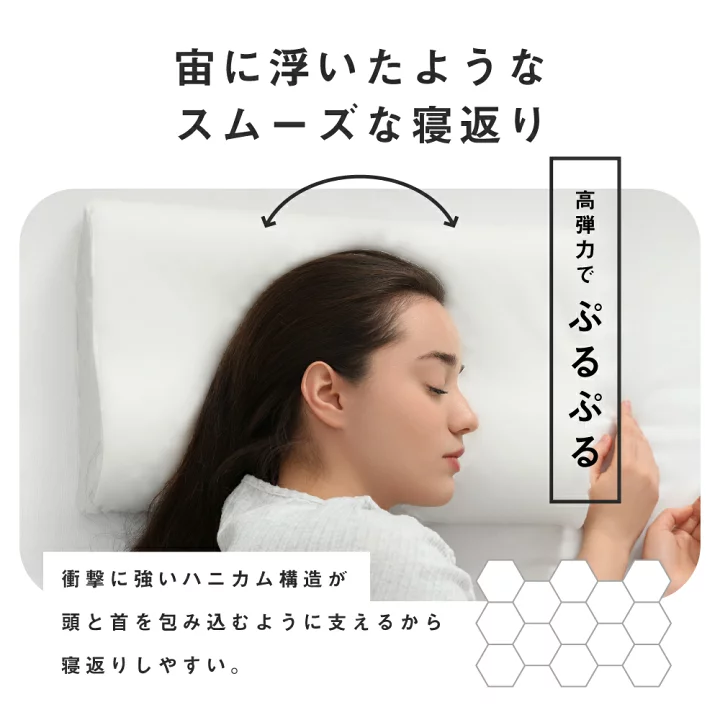 楽天市場】＼マラソン限定☆全品20％OFF／【SNSで話題】ネムゾウ ね 