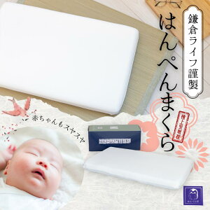 ͂؂܂ ܂    qCt ɗƂ  т N ʋC 񂱂  QSn   v[g Mtg Xg[glbN Q ObY 