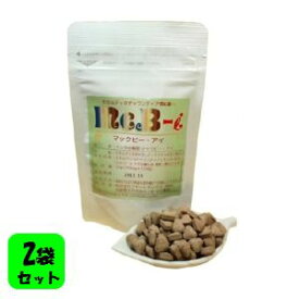 楽天市場 サプリ アイ ハーブの通販