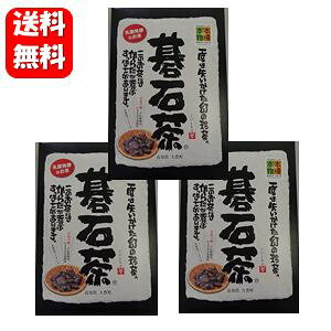 yzΒ 50g×3ZbgI erŘb́ĥIhƓ̎_̊Sył  N y  t m    L Y {Y  