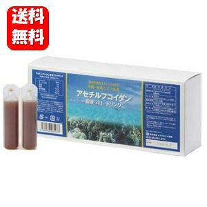 yzyyΉztRC_tu[hN 30{ y|Cg10{z tRC_(YNGLX)ՂᕪqłȂqI AZ`tRC_ t u[hN T