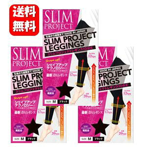 yzXvWFNg MX10 M-LTCY  3ZbgII g̏W߂ɌʓI MX 10  ^Cc fB[X  ߂ ObY  Xpbc X