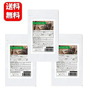 yzqncGLXEX 60×3܃ZbgII IO爤ꂽh܂Ɂ qnc qncGLX qnc Tv Tvg  Ђ͂ Oybp[ iKRVE qn