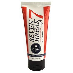 yyΉzNEW ZuuCNWF lI 200g X~OʂŘb̃ZuuCNV[Y̍ŐVWF _CGbg X~O {fBPA ZuuCN X X~OW