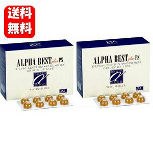 yzyyΉz@At@xXg O~^Cv i3.2g×96j×2ZbgI@y|Cg10{z