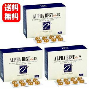 yzyyΉz@At@xXg O~^Cv i3.2g×96j×3ZbgI@y|Cg10{z