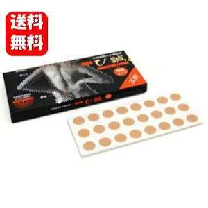 yz _FIiqVj 30j yʈË@zCɂȂ镔ɓ\邾II{򋻊Ђ̐Kił I qV pb`I pb`j j   ؓ I S I