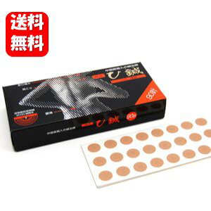 yz _FIiqVj 90j yʈË@z CɂȂ镔ɓ\邾II{򋻊Ђ̐Kił I qV pb`I pb`j j   ؓ I 