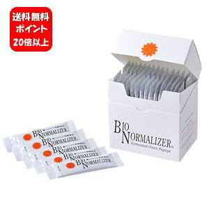 yzyyΉzoCIm[}CU[ 3g*30 y|Cg20{ȏzy[J[Kizh{LxȐppCyHi ppCyf oCIm[}CU[ NH