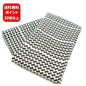 yzyɎg1000~N[|zzIIzyyΉzSbhnhbhV[g 1m y|Cg20{zdgh~ dgJbg dg΍ }CiXCI ێRC搶