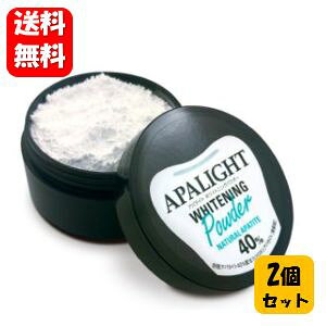 yzApCg zCgjOpE_[ 26g×2ZbgII y[J[KizkAp^Cg40z̃zCgjOAp^Cg zCgjO    