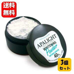 yzApCg zCgjOpE_[ 26g×3ZbgII y[J[KizkAp^Cg40z̃zCgjOAp^Cg zCgjO    
