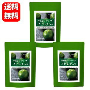 yzYV[N[T[ 90×3܃ZbgII mr`W⋋AV[N[T[琶܂ꂽTvg Tv Tvg NHi mr`Tv [ 