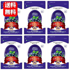 yzu[x[eC 31×6܃ZbgIy@\\Hizy[J[Kizڂ̔JPrx[Tvg Tv Tvg ڂ̔ ᐸJ 