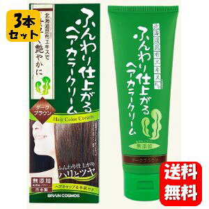 yzNEW ӂdオ wAJ[N[ 200g×3{ZbgI gƂɏXɎRȔFɎdグlC̔߃J[g[gg wAJ[  B ѐ