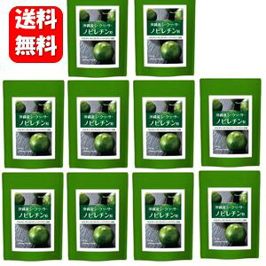 yzYV[N[T[ 90×10܃ZbgII mr`W⋋AV[N[T[琶܂ꂽTvg Tv Tvg NHi mr`Tv [