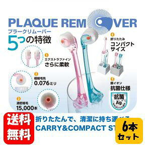 yzv[N[o[ N M[wbh×6{ZbgI SVSVNN̐Vց 360x uV z] ɍז  lp ܂肽  PA